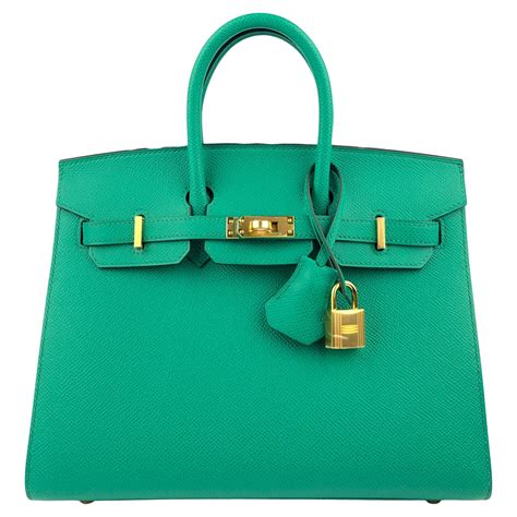 hermes vert jade|hermes greens for women.